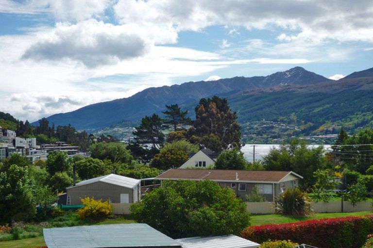 Photo of property in 15b Robertson Street, Frankton, Queenstown, 9300