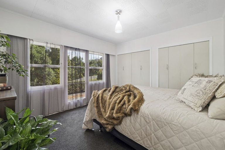 Photo of property in 54 Grand Vue Road, Kawaha Point, Rotorua, 3010