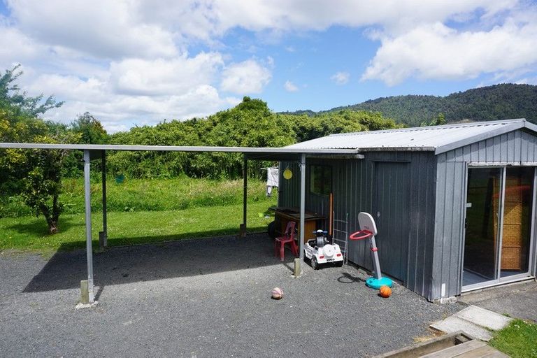 Photo of property in 13 Edward Street, Ngaruawahia, 3720