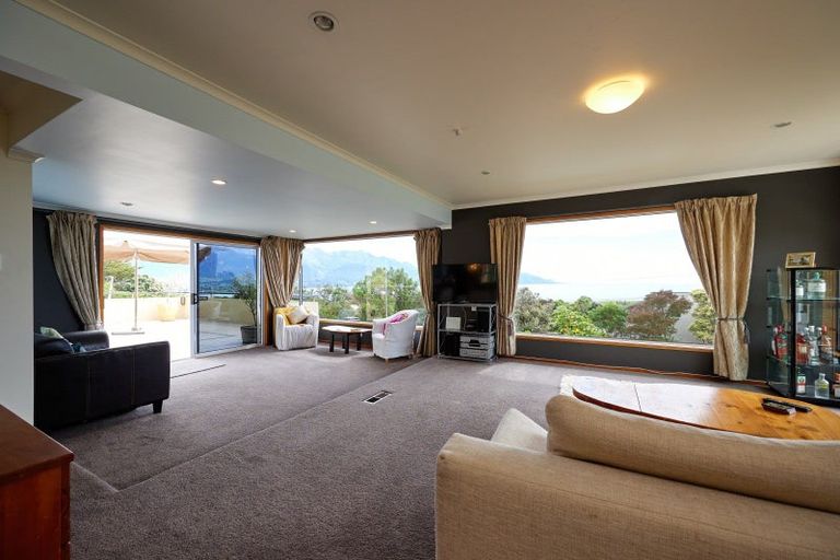 Photo of property in 278 Scarborough Street, Kaikoura, 7300