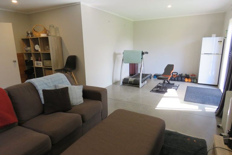 Photo of property in 46 Riverview Road, Kerikeri, 0230