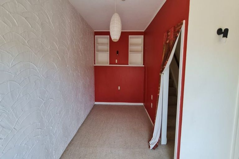 Photo of property in 20 Tarawa Street, Paekakariki, 5034