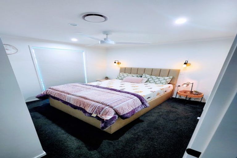 Photo of property in 25 Komako Lane, Ramarama, Drury, 2579