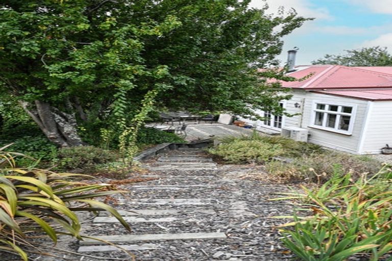 Photo of property in 28 Ward Road, Cheviot, 7310