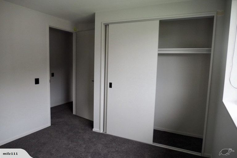 Photo of property in 50 Peterley Road, Lower Shotover, Queenstown, 9304