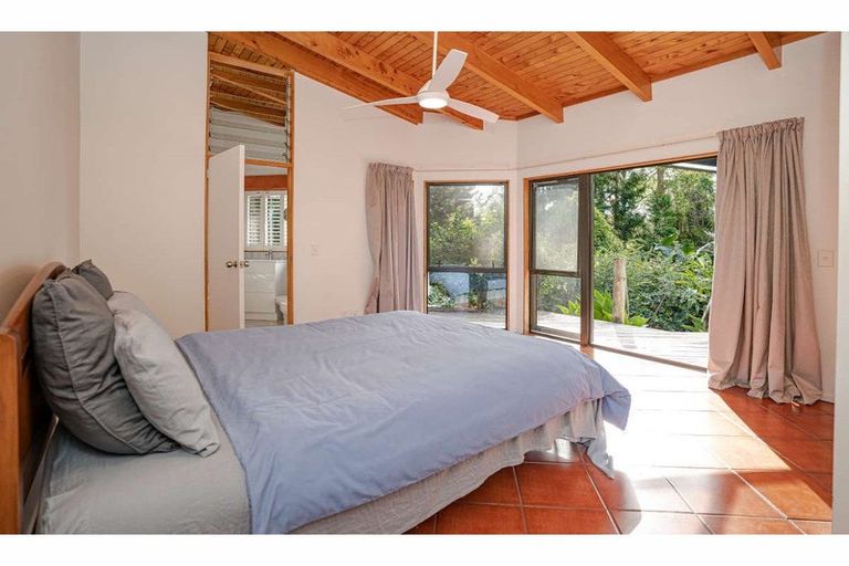 Photo of property in 9 Peacock Garden Drive, Kerikeri, 0230