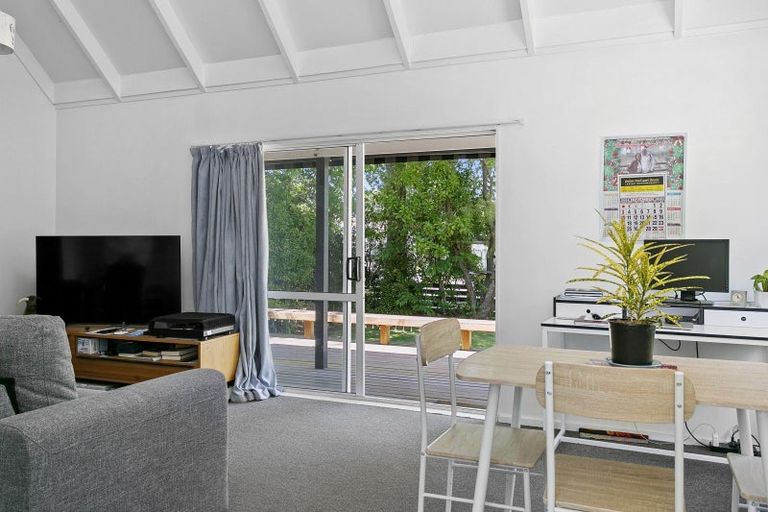 Photo of property in 36a Arthur Crescent, Hilltop, Taupo, 3330