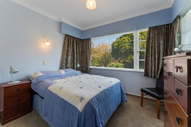 Photo of property in 78 Rahui Road, Otaki, 5512
