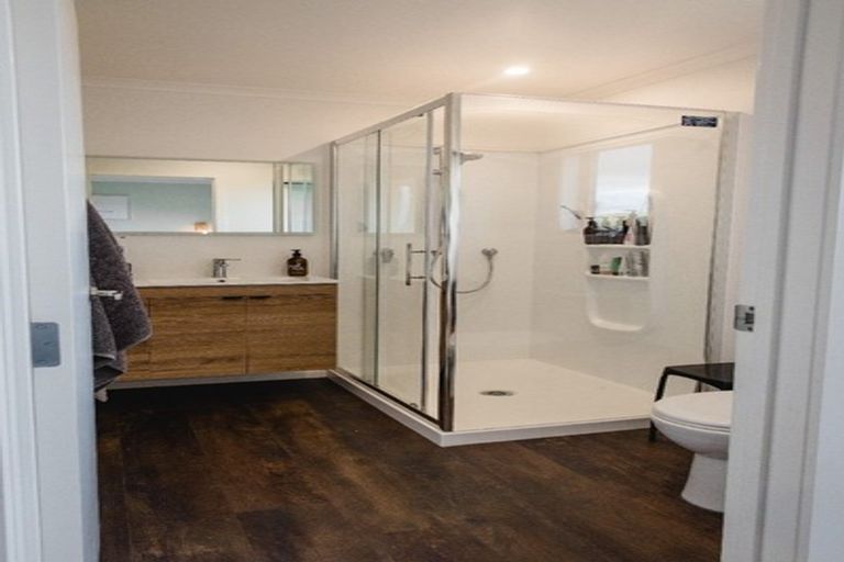 Photo of property in 30 Penrith Road, Poraiti, Napier, 4182