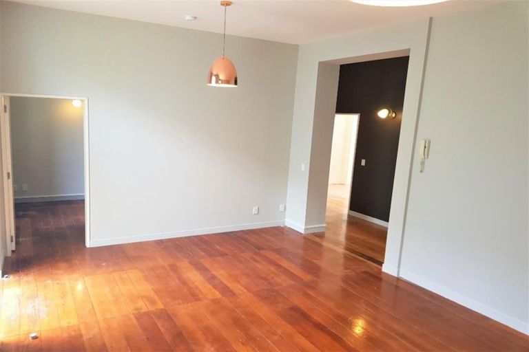 Photo of property in 5/30 Hanson Street, Mount Cook, Wellington, 6021