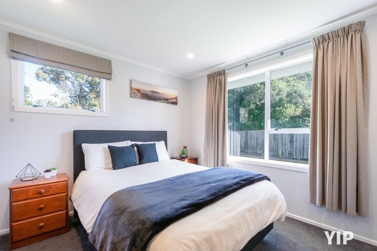 Photo of property in 8 Cunliffe Street, Johnsonville, Wellington, 6037