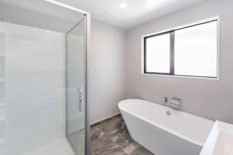 Photo of property in 18 Pentire Parade, Lincoln, 7608