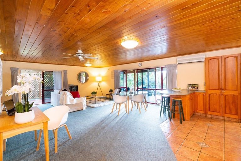 Photo of property in 7a Haumoana Road, Haumoana, 4102