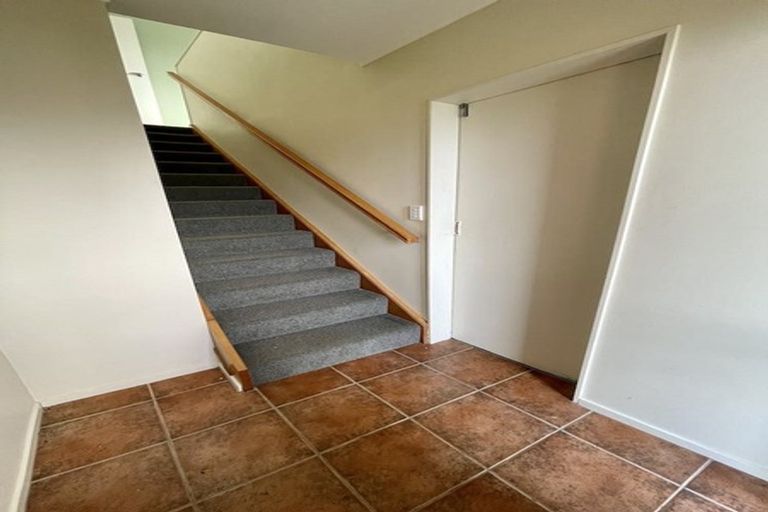 Photo of property in 19 Jaunpur Crescent, Broadmeadows, Wellington, 6035