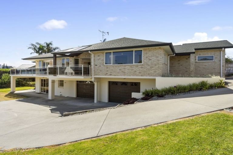 Photo of property in 434 Snodgrass Road, Te Puna, Tauranga, 3174