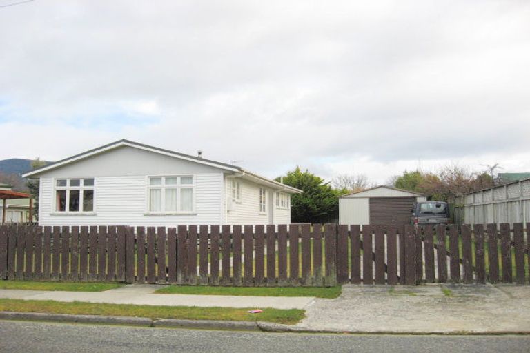 Photo of property in 23 Moana Crescent, Te Anau, 9600