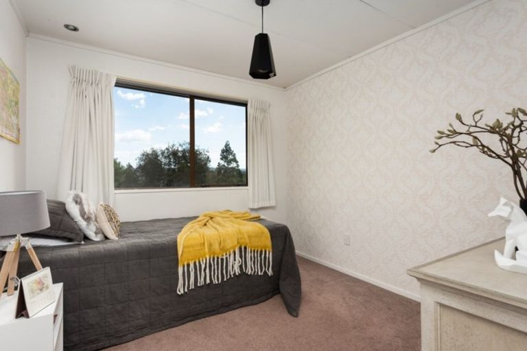 Photo of property in 90 Princess Road, Bellevue, Tauranga, 3110