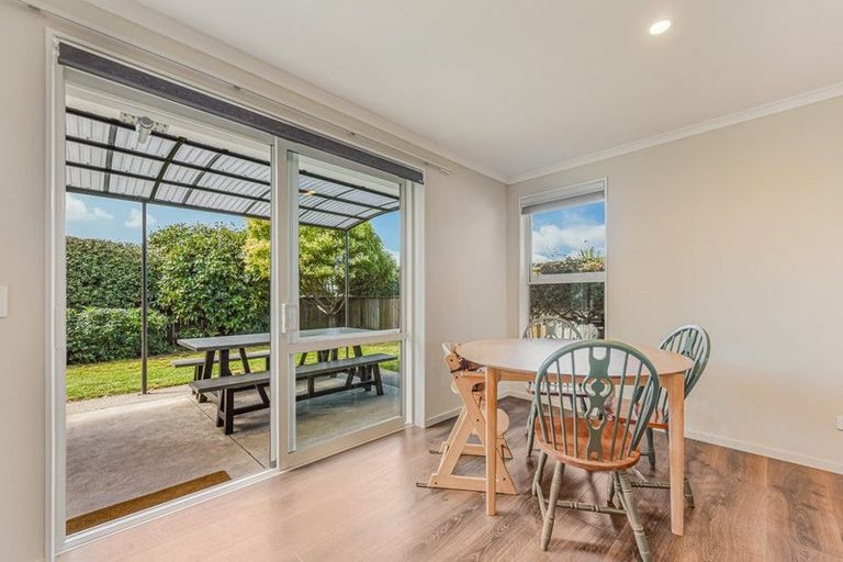 Photo of property in 27a Aranui Road, Mapua, 7005