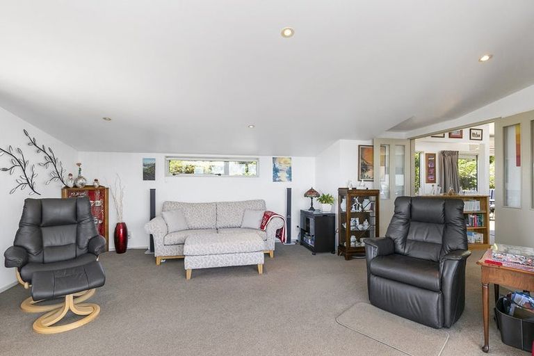 Photo of property in 19l Kabul Street, Khandallah, Wellington, 6035