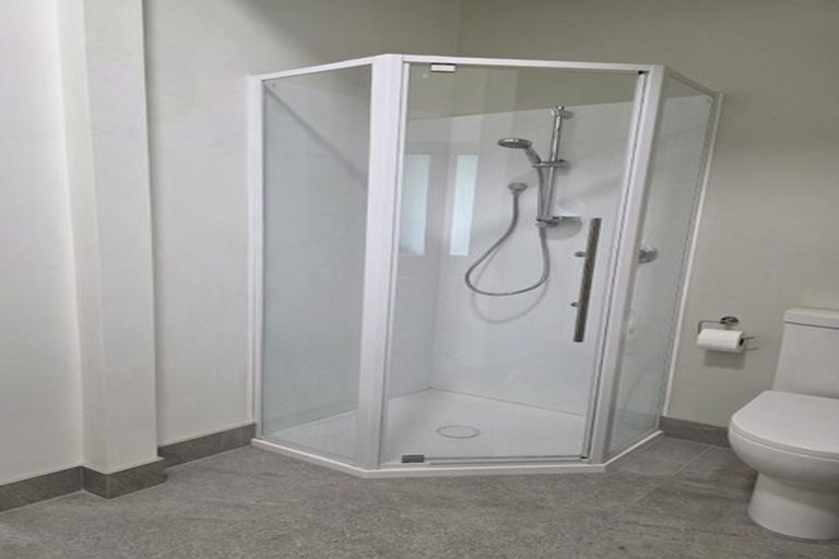 Photo of property in 123 Russell Street, Whataupoko, Gisborne, 4010