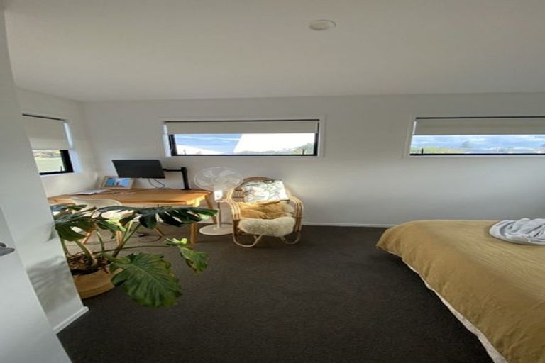 Photo of property in 37b Maranui Street, Mount Maunganui, 3116