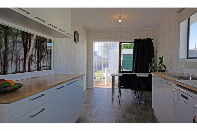 Photo of property in 10 Fenton Street, Kawerau, 3127