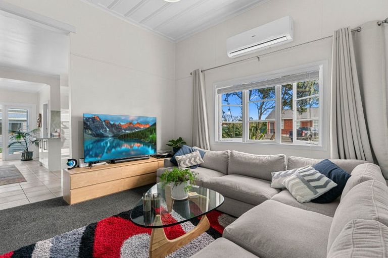 Photo of property in 41 Jervois Street, Dargaville, 0310