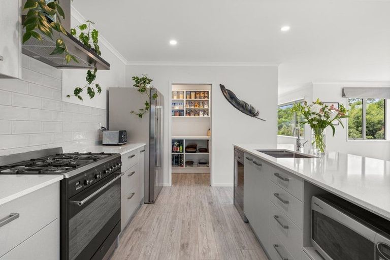 Photo of property in 294e Waipapa Road, Waipapa, 0230