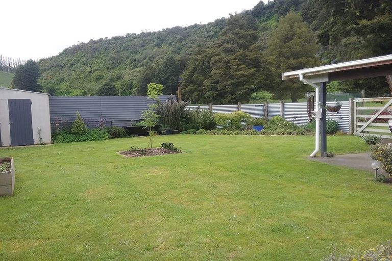 Photo of property in 1139 State Highway 4, Manunui, Taumarunui, 3992