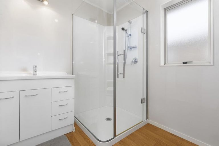 Photo of property in 2/47 Chadwick Road, Greerton, Tauranga, 3112