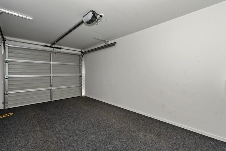 Photo of property in 9/100 Knighton Road, Hillcrest, Hamilton, 3216