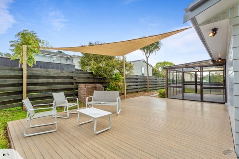 Photo of property in 69 Glenvar Road, Torbay, Auckland, 0630