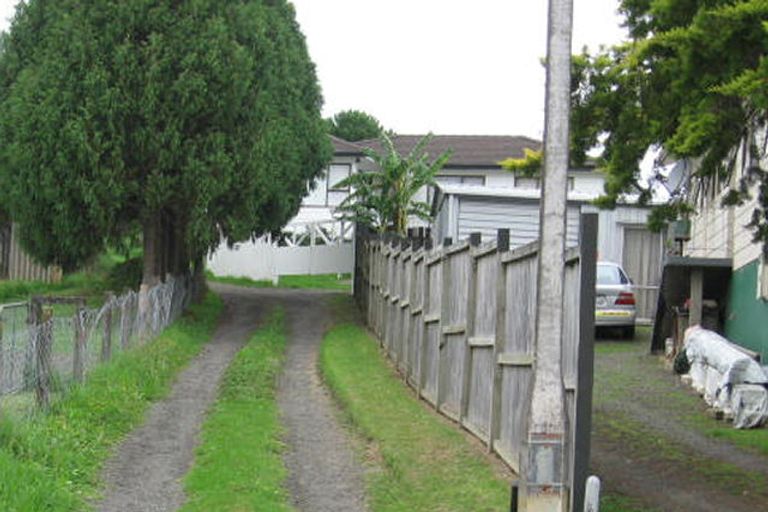 Photo of property in 7 Elvira Place, Ranui, Auckland, 0612