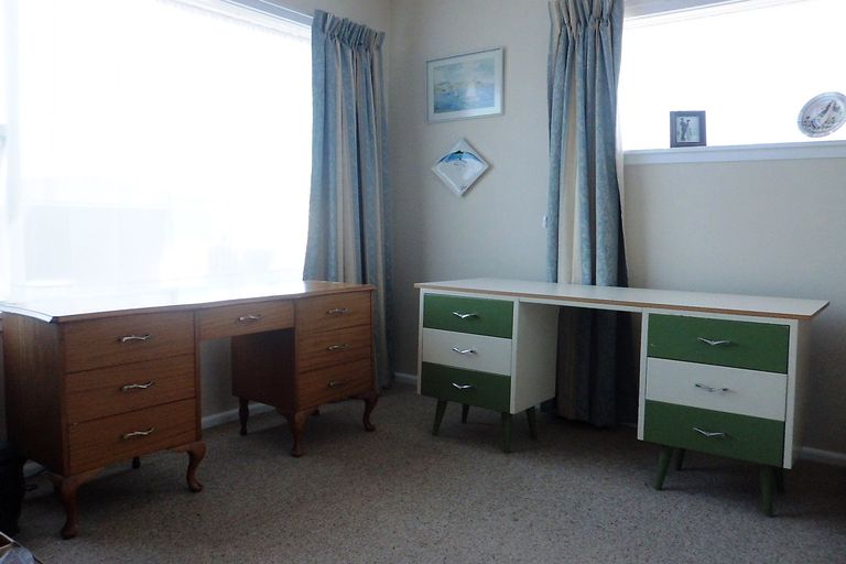 Photo of property in 70 Gammack Street, Temuka, 7920