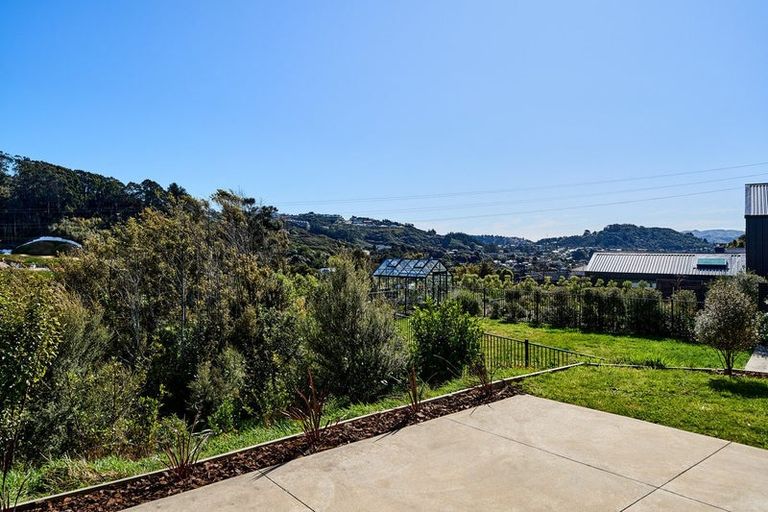 Photo of property in 18 Holystone Road, Whitby, Porirua, 5024
