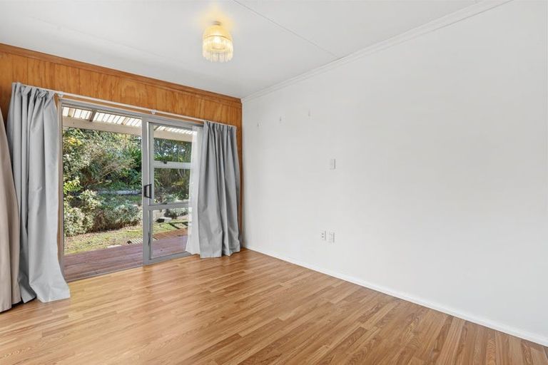 Photo of property in 219 High Street, Blenheim, 7201