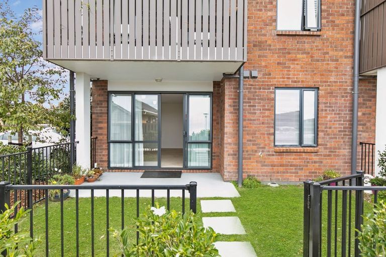 Photo of property in 20/128 St George Street, Papatoetoe, Auckland, 2025