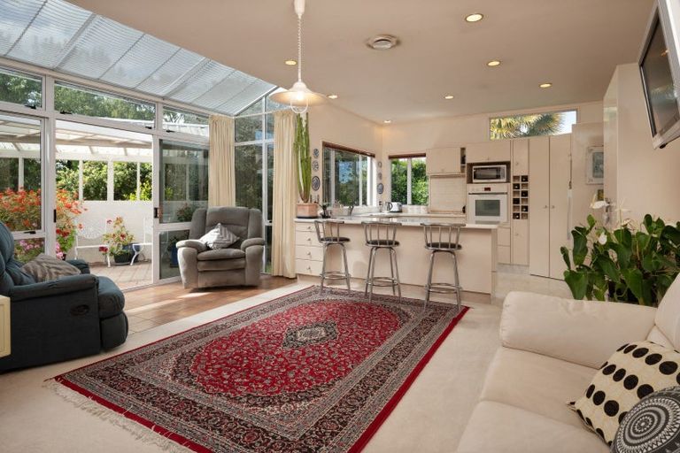 Photo of property in 2 Clouston Gardens, Springlands, Blenheim, 7201