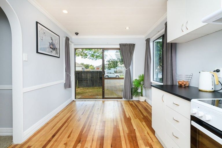 Photo of property in 85 Highbury Avenue, Highbury, Palmerston North, 4412