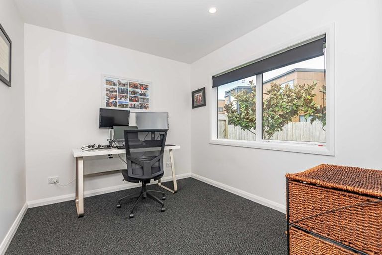 Photo of property in 14a Roy Street, Palmerston North, 4410
