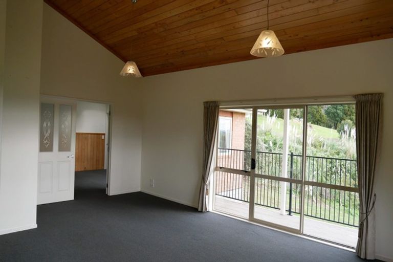 Photo of property in 2123 Whangarei Heads Road, Whangarei Heads, Whangarei, 0174
