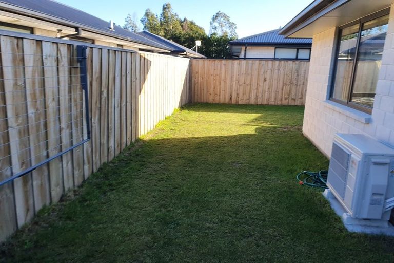 Photo of property in 2 Brenley Drive, Rolleston, 7614