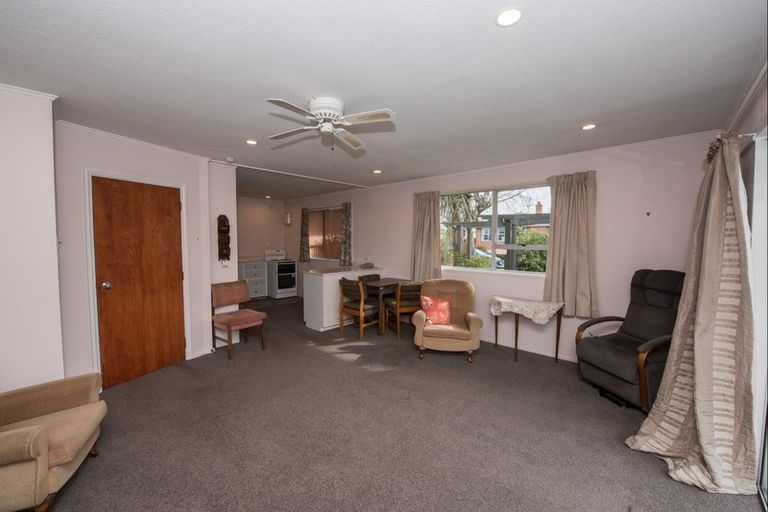 Photo of property in 1/8 Patching Street, Hampstead, Ashburton, 7700