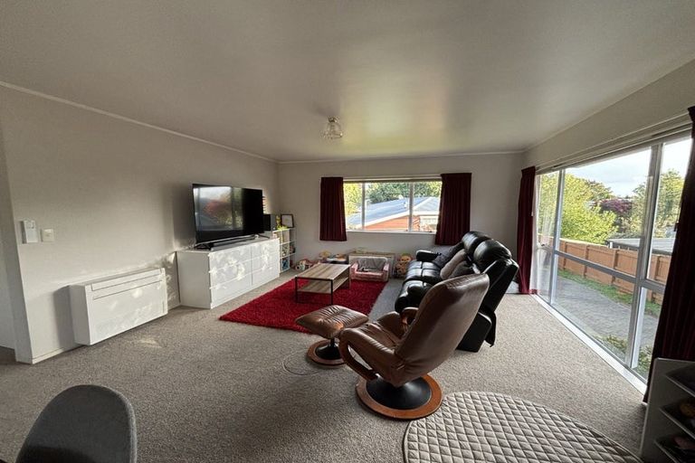 Photo of property in 776a Kihikihi Road, Te Awamutu, 3800