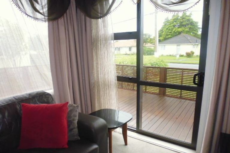 Photo of property in 9 Colson Street, Avalon, Lower Hutt, 5011