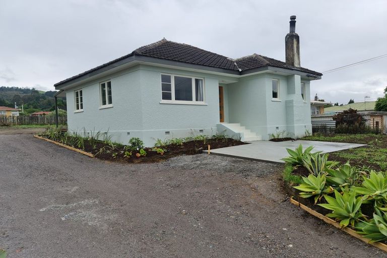 Photo of property in 237 Clayton Road, Pukehangi, Rotorua, 3015