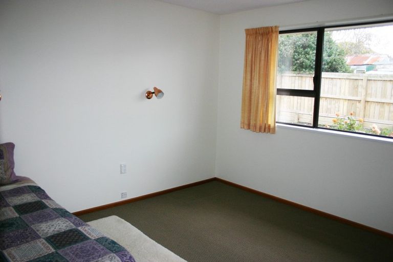Photo of property in 9a Kildare Street, Waikouaiti, 9510