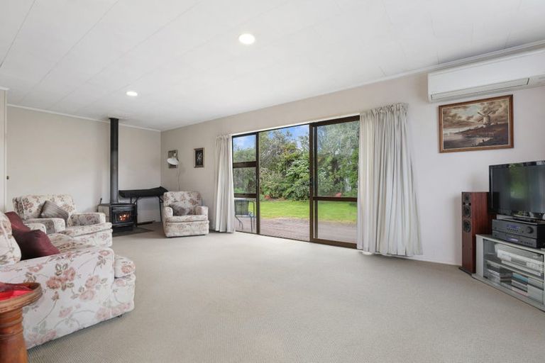 Photo of property in 799 Hamurana Road, Hamurana, Rotorua, 3097