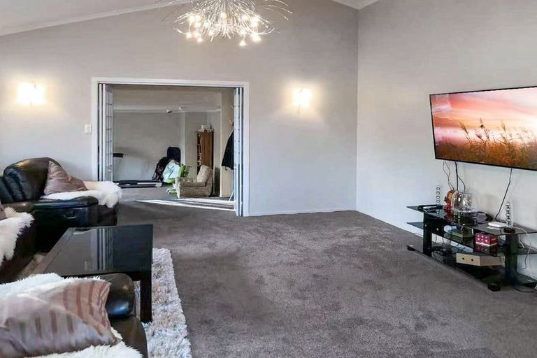 Photo of property in 25a Gothic Place, Ilam, Christchurch, 8041