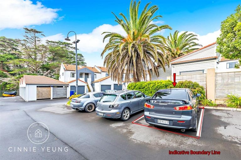 Photo of property in 34/21 Armoy Drive, East Tamaki, Auckland, 2016